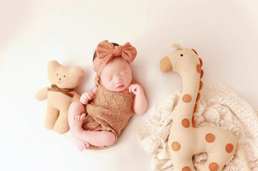 代怀包生男孩机构40岁孕妇注意事项 代怀包生男孩机构40岁孕妇注意事项