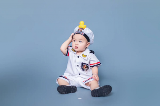 代怀包生男孩机构宝宝有点低烧怎么办 代怀包生男孩机构宝宝有点低烧怎么办