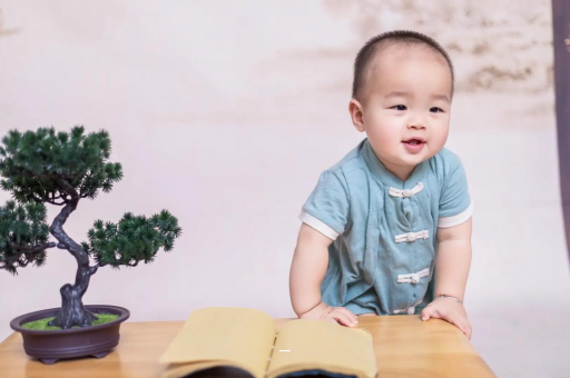 代怀包生男孩机构孕妇每天补充多少钙