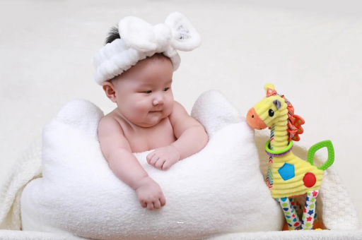 代怀包生男孩机构怀孕嗓子眼堵得慌 代怀包生男孩机构怀孕嗓子眼堵得慌