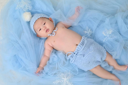 代怀包生男孩机构三岁宝宝肚子大 代怀包生男孩机构三岁宝宝肚子大