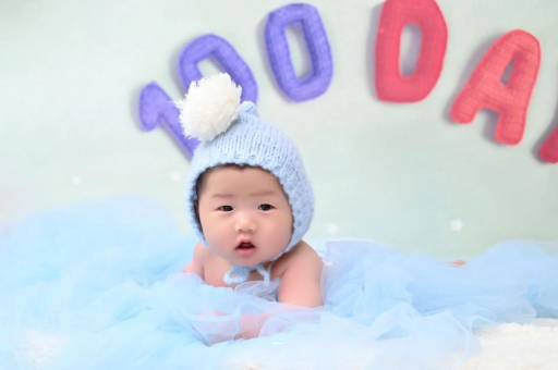 代怀包生男孩机构宝宝积食吃什么饭和菜