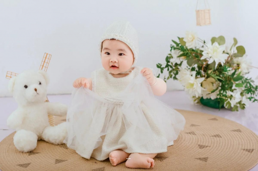 代怀包生男孩机构孕妇nt检查时间